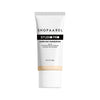 Studio Pro Super Stay Foundation