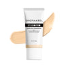 Studio Pro Super Stay Foundation