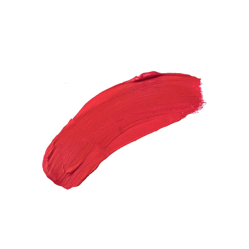 ملمع الشفاه (إصدار غير لامع)