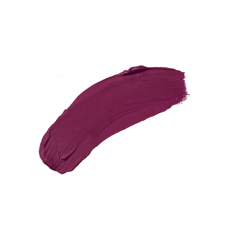 ملمع الشفاه (إصدار غير لامع)