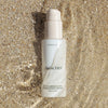 Sea Cucumber Collagen Trio Pack