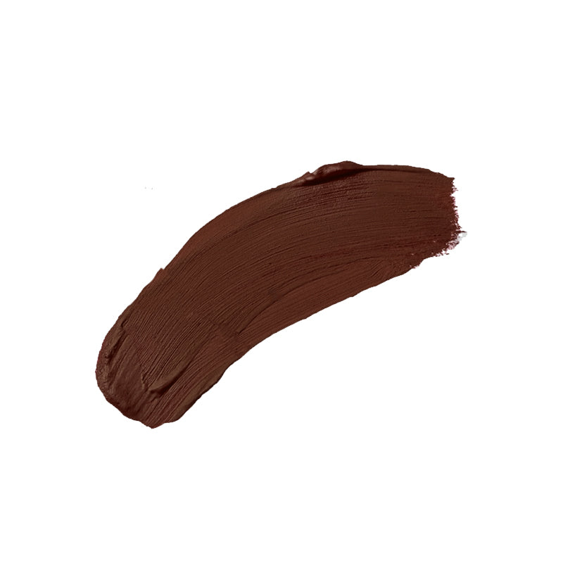 ملمع الشفاه (إصدار غير لامع)