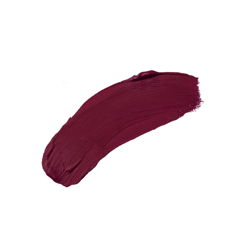 ملمع الشفاه (إصدار غير لامع)