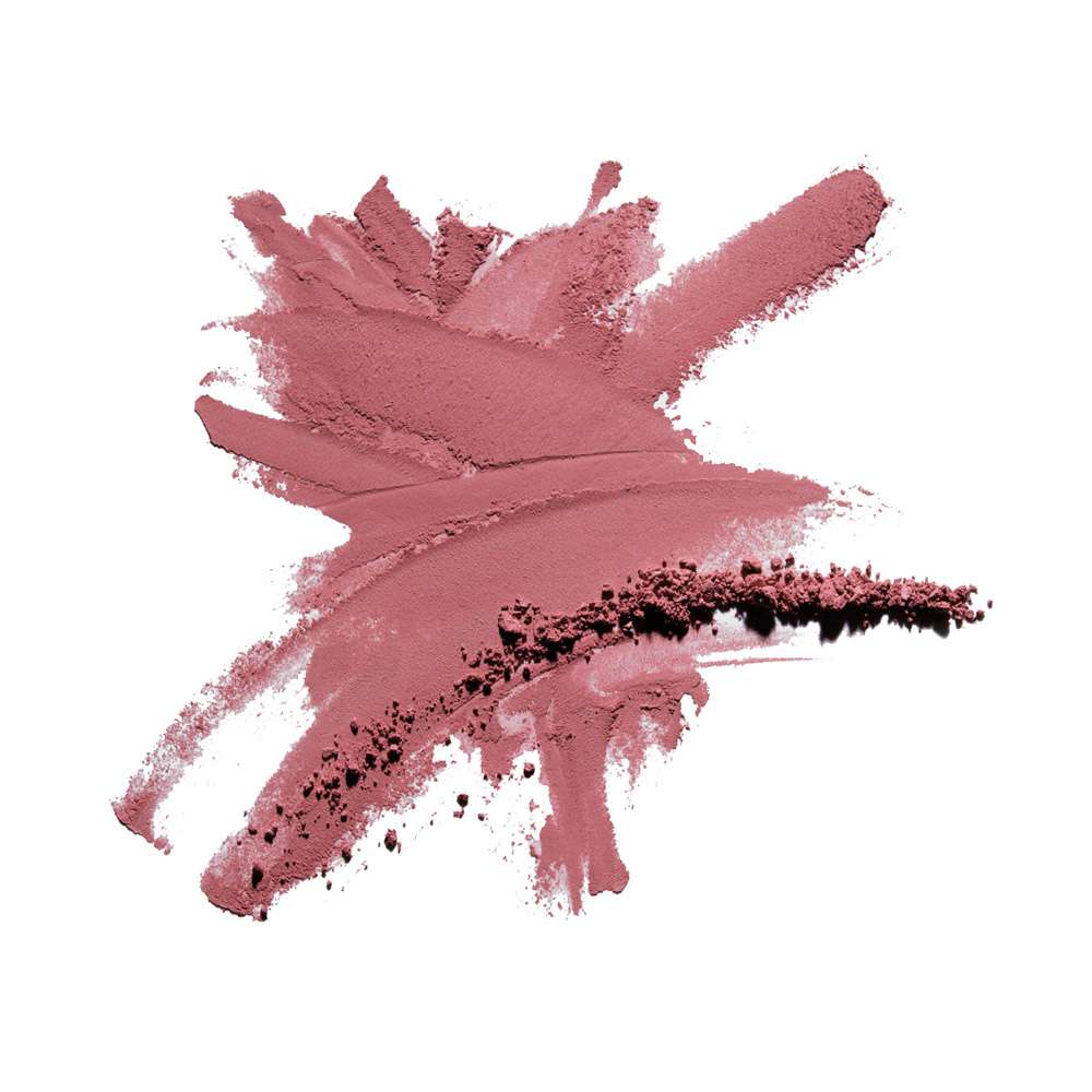 أحمر الخدود الملون