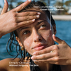 Sea Cucumber Collagen Cleanse & Tone Pack