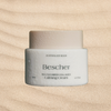 Sea Cucumber Collagen Calming Cream - FREE
