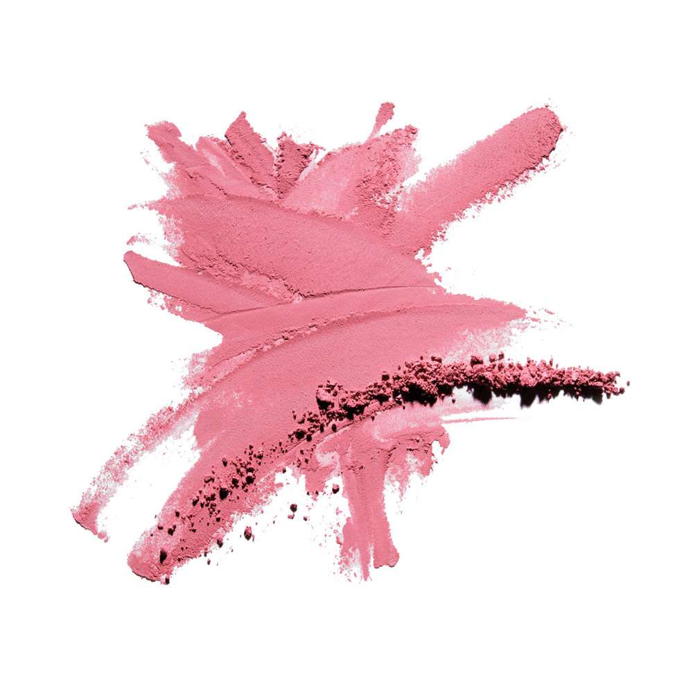 أحمر الخدود الملون