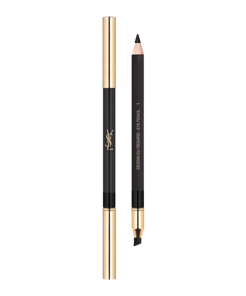 Makeup Bundle Gift Set