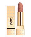Makeup Bundle Gift Set