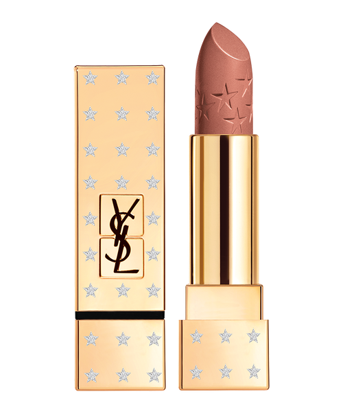 Makeup Bundle Gift Set