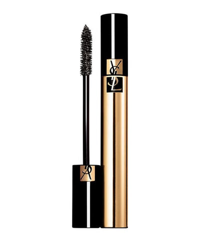 Makeup Bundle Gift Set