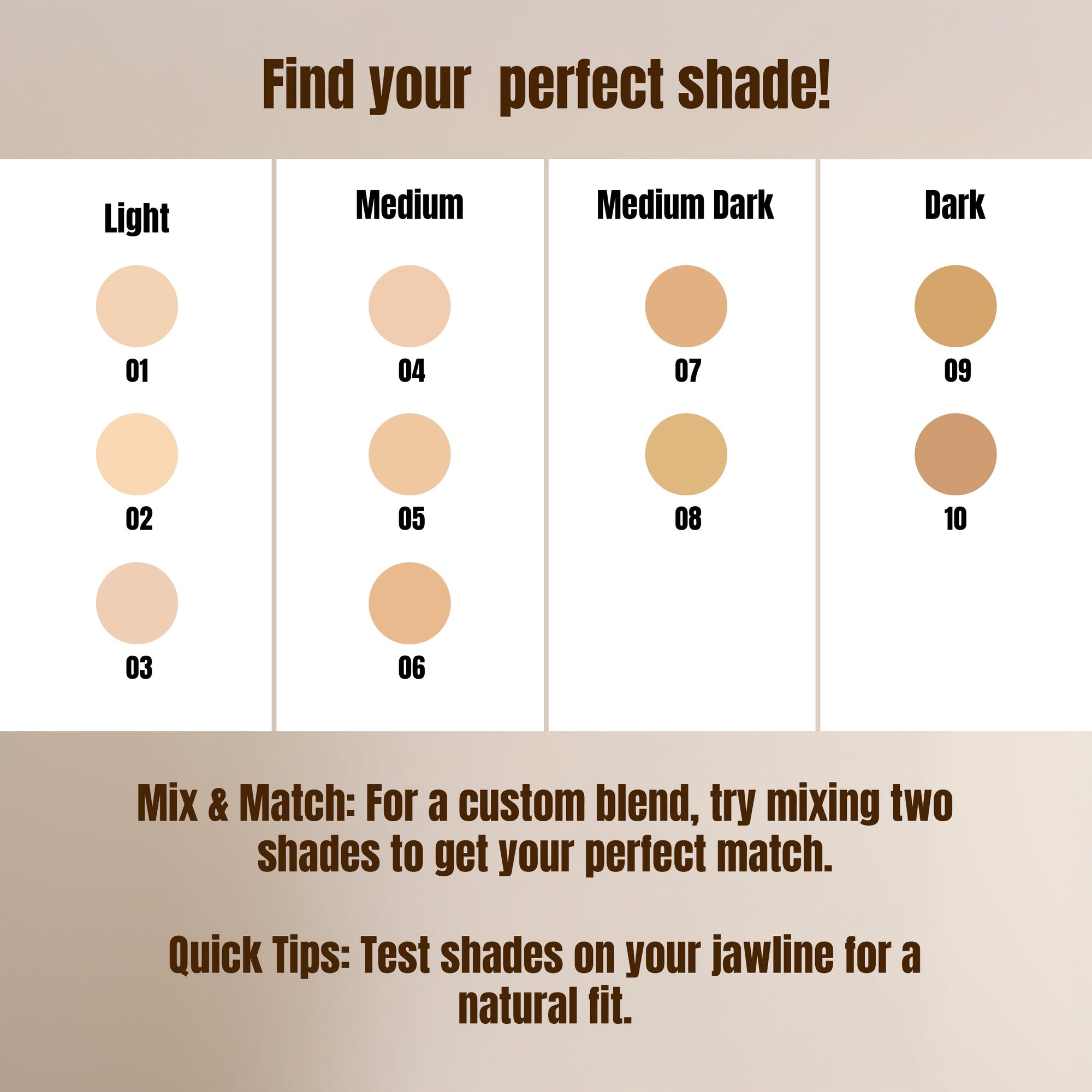 Studio Pro Super Stay Foundation