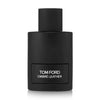 Ombré Leather Eau de Parfum Unisex Perfume (50ml)