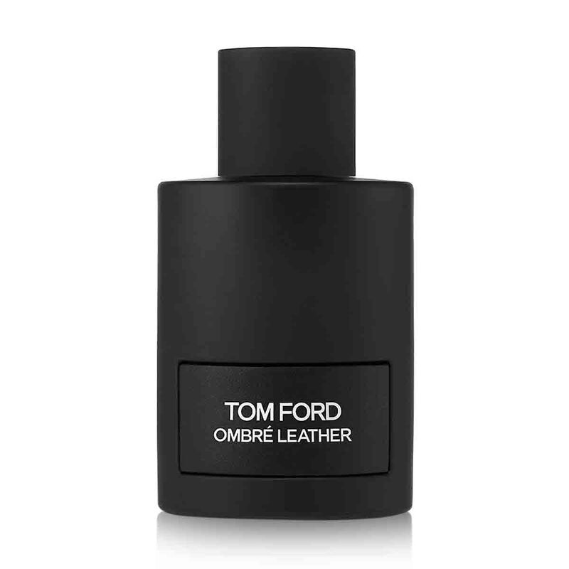 Ombré Leather Eau de Parfum Unisex Perfume (50ml)