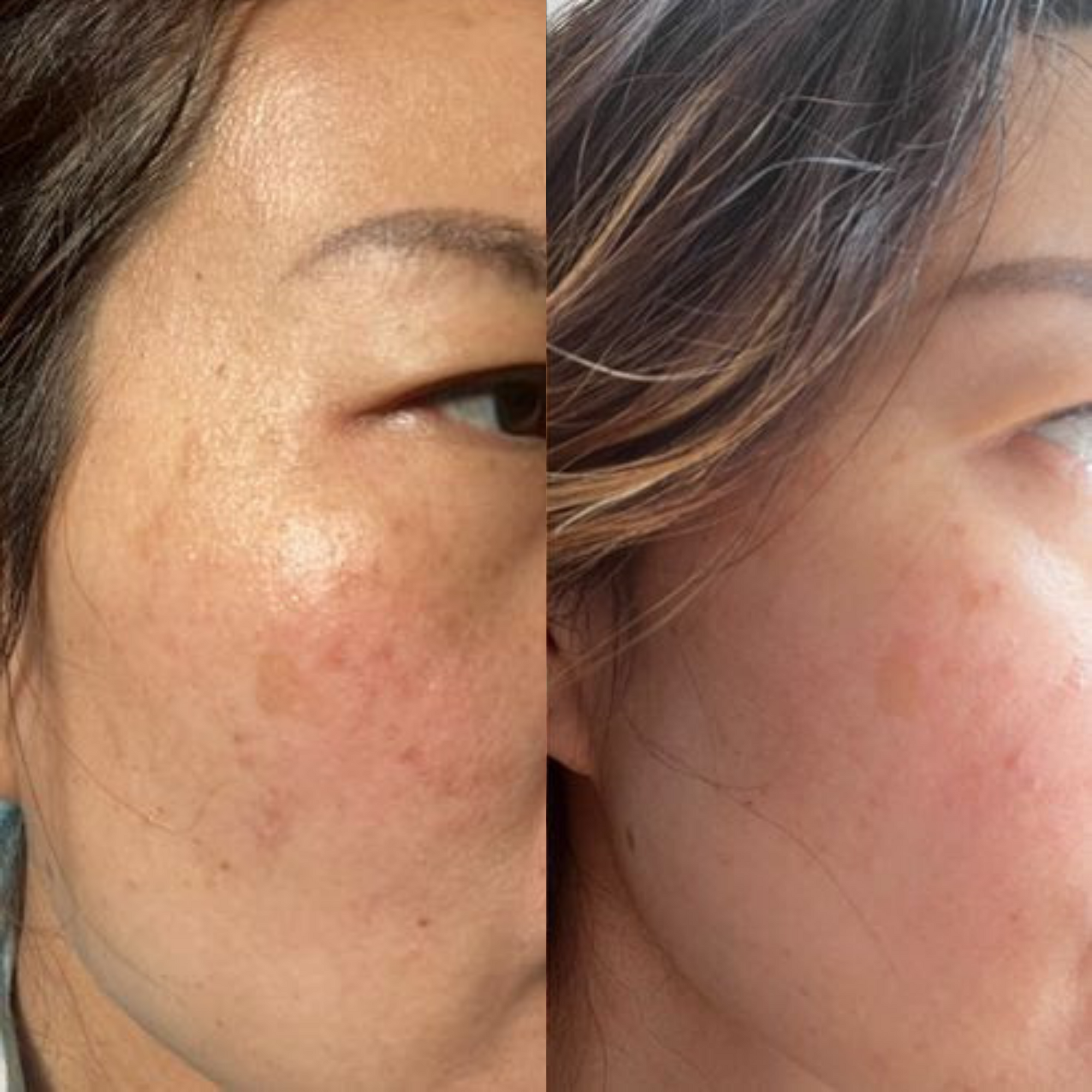 Sea Cucumber Collagen Collection