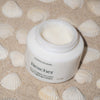 Sea Cucumber Collagen Trio Pack