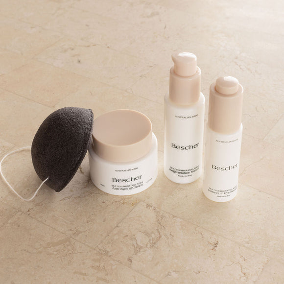 Alwanify's Royal Touch