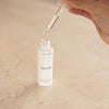 Sea Cucumber Collagen Instant Lift Eye Serum