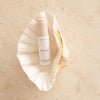 Sea Cucumber Collagen Trio Pack