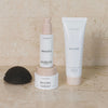 Sea Cucumber Collagen Sensitive Skin Pack