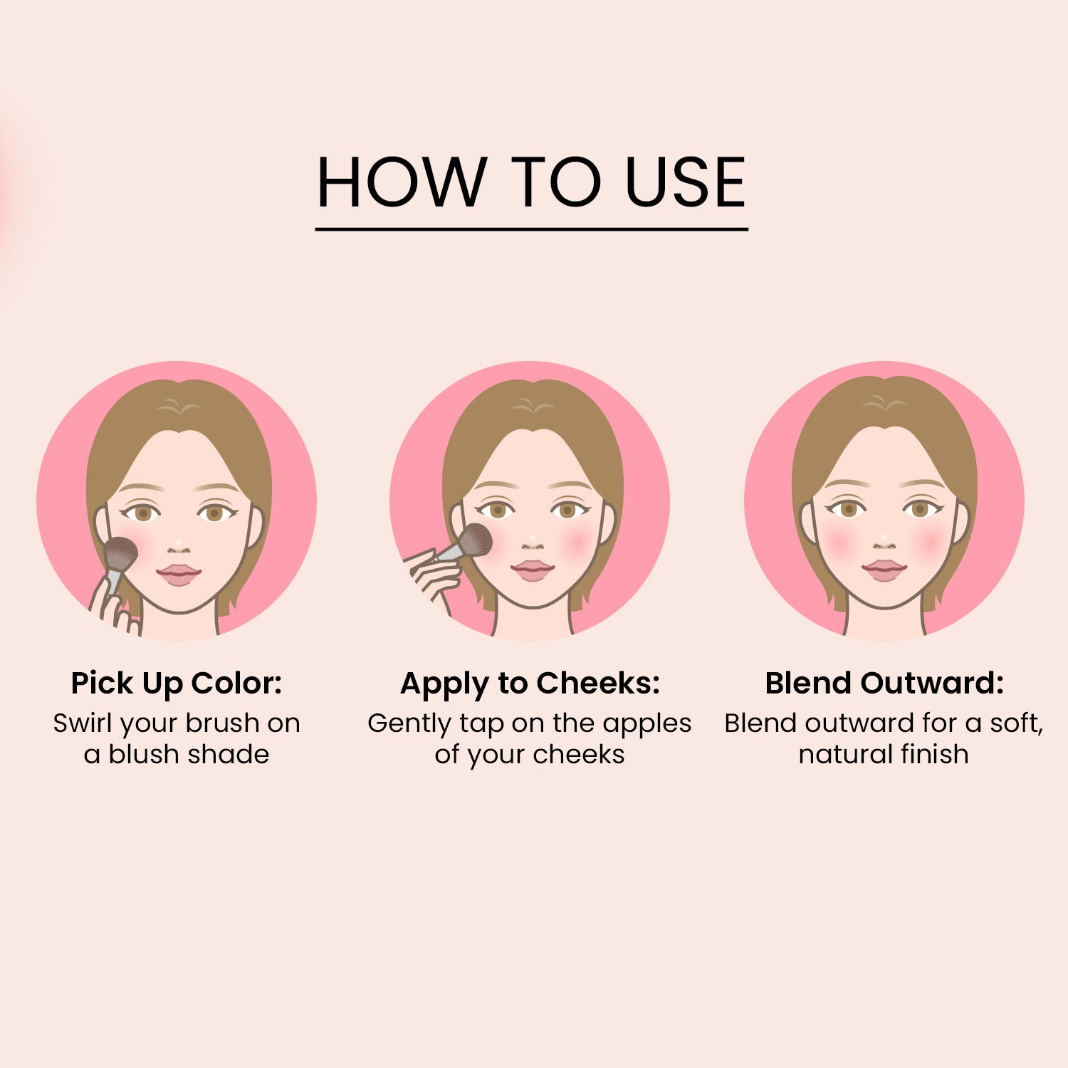 بيج بانج - لوحة أحمر الخدود 02