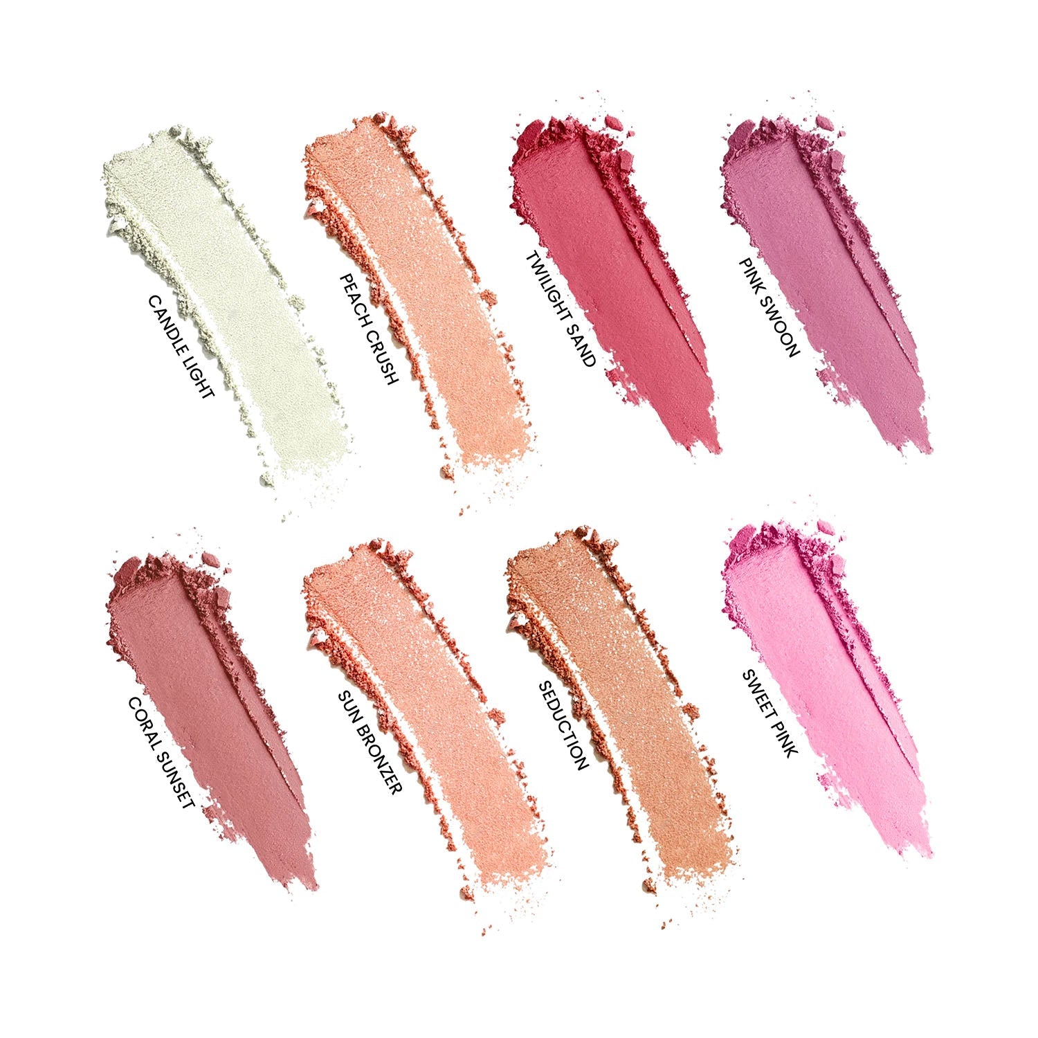 بيج بانج - لوحة أحمر الخدود 02