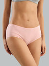 Pack of 5 - Assorted Midi Briefs