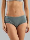 Pack of 5 - Assorted Midi Briefs