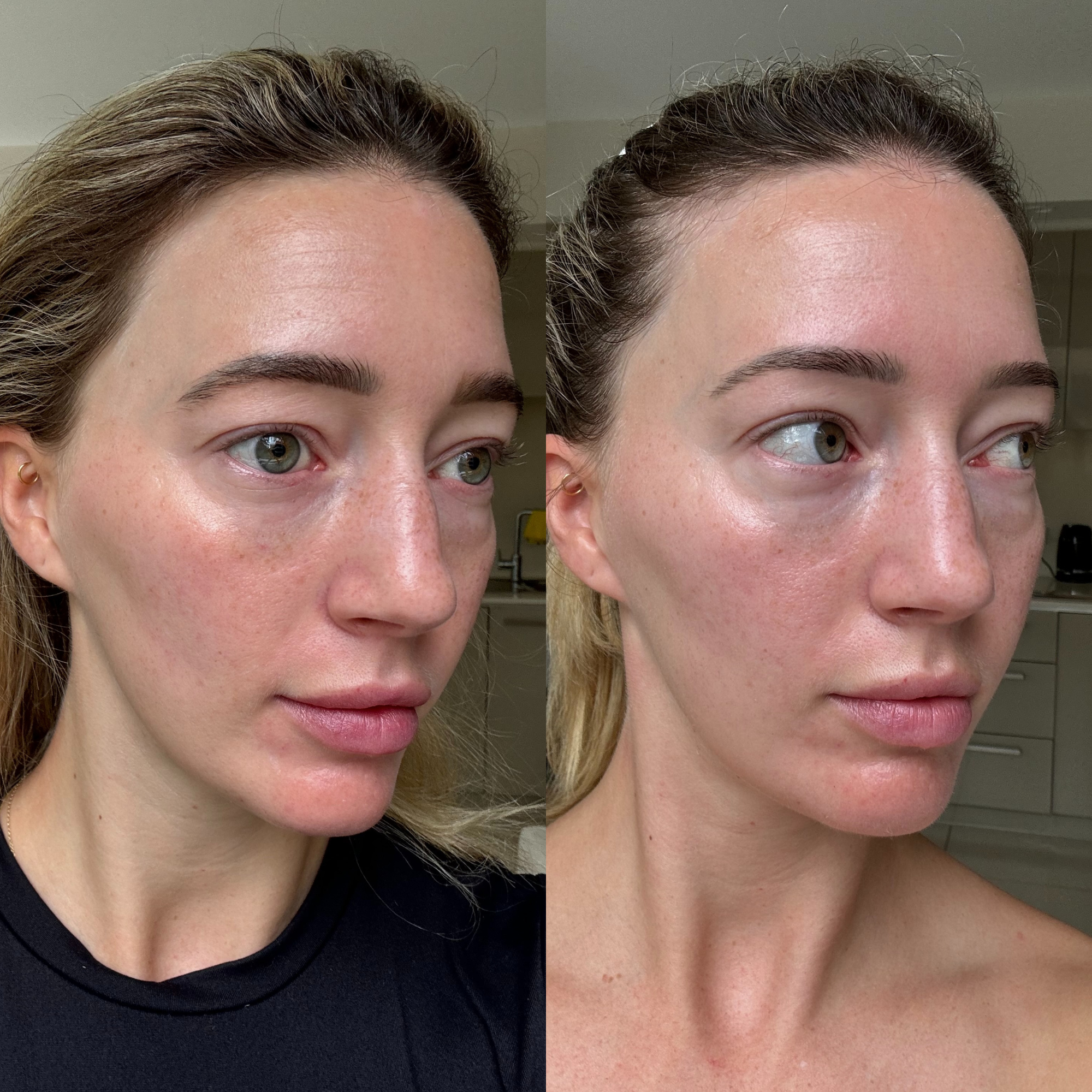 Sea Cucumber Collagen Trio Pack