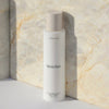 Sea Cucumber Collagen Collection