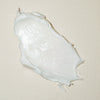 Sea Cucumber Collagen Rescue & Repair Pack