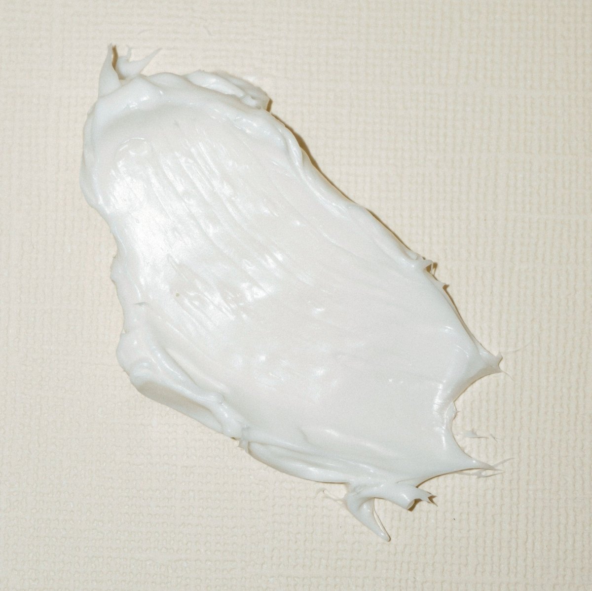 Sea Cucumber Collagen Collection