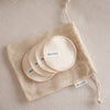 Sea Cucumber Collagen Cleanse & Tone Pack