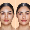 قطرات الجل السحرية