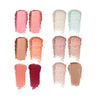 لوحة Blush Me Glow Me