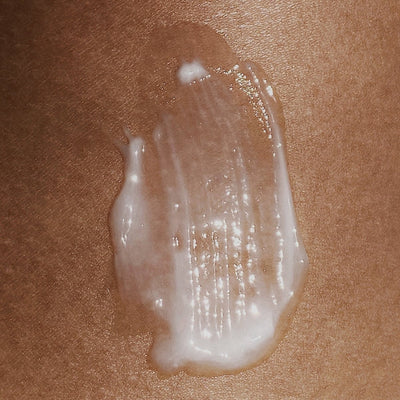 Sea Cucumber Collagen Anti-Ageing Essentials Pack