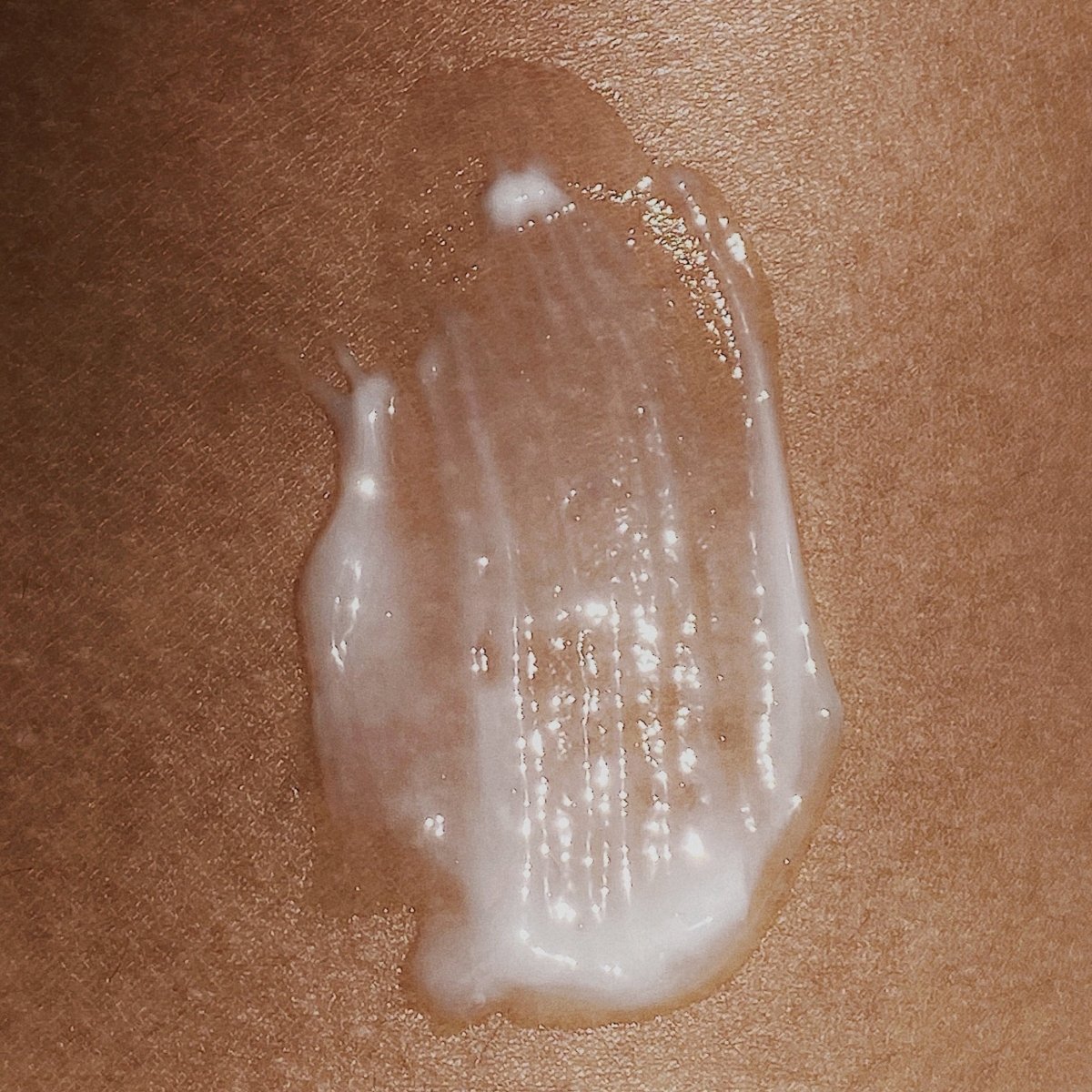 Sea Cucumber Collagen Trio Pack