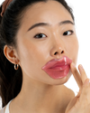 Youth® Deep Lip Mask