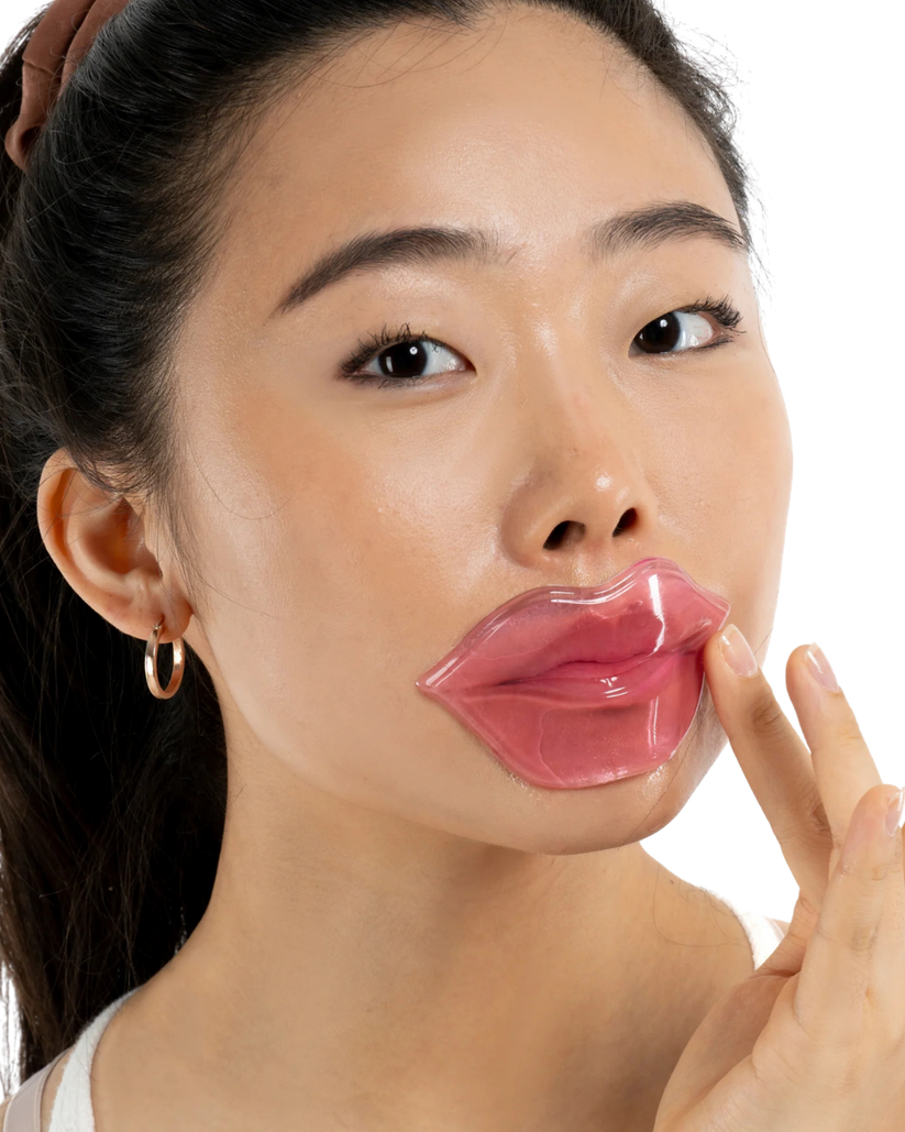 Youth® Deep Lip Mask