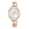 ALBA Women's Fashion Quartz Watch AH7EH4X1