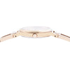 ALBA Women's Fashion Quartz Watch AH7EH4X1