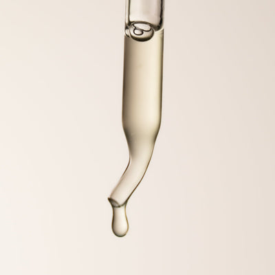 Sea Cucumber Collagen Trio Pack