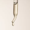 Sea Cucumber Collagen Instant Lift Eye Serum