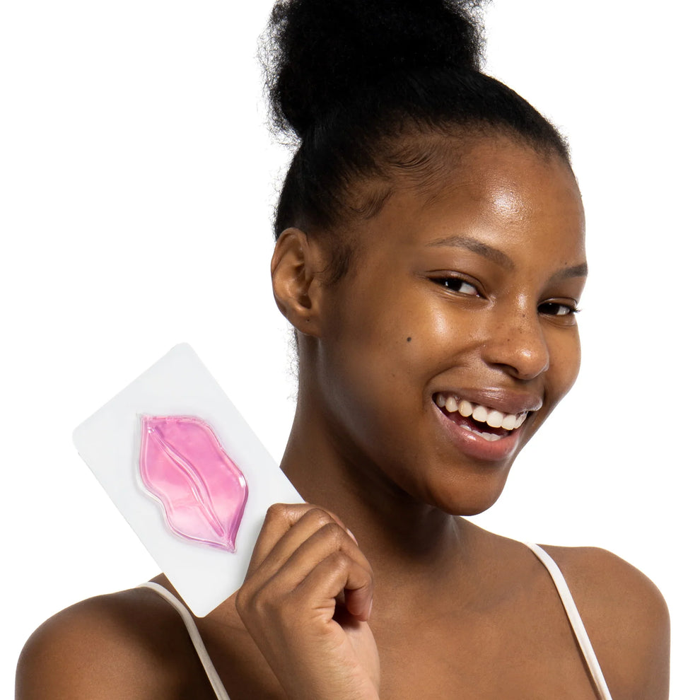 Youth® Deep Lip Mask