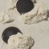 Konjac Sponge - 3 Pack