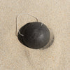 Konjac Sponge - 3 Pack