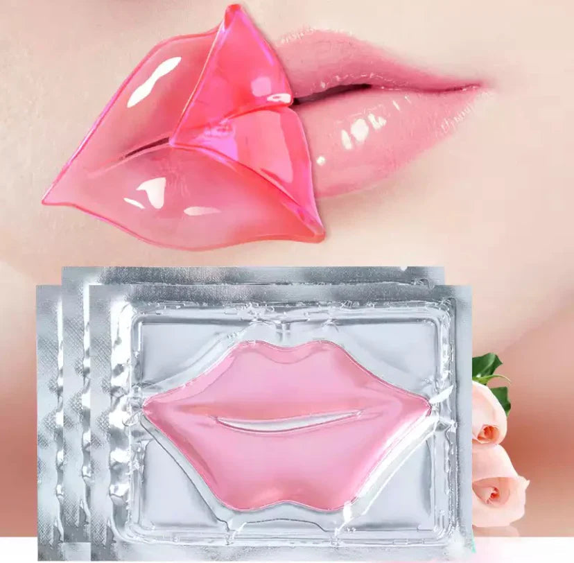 Youth® Deep Lip Mask