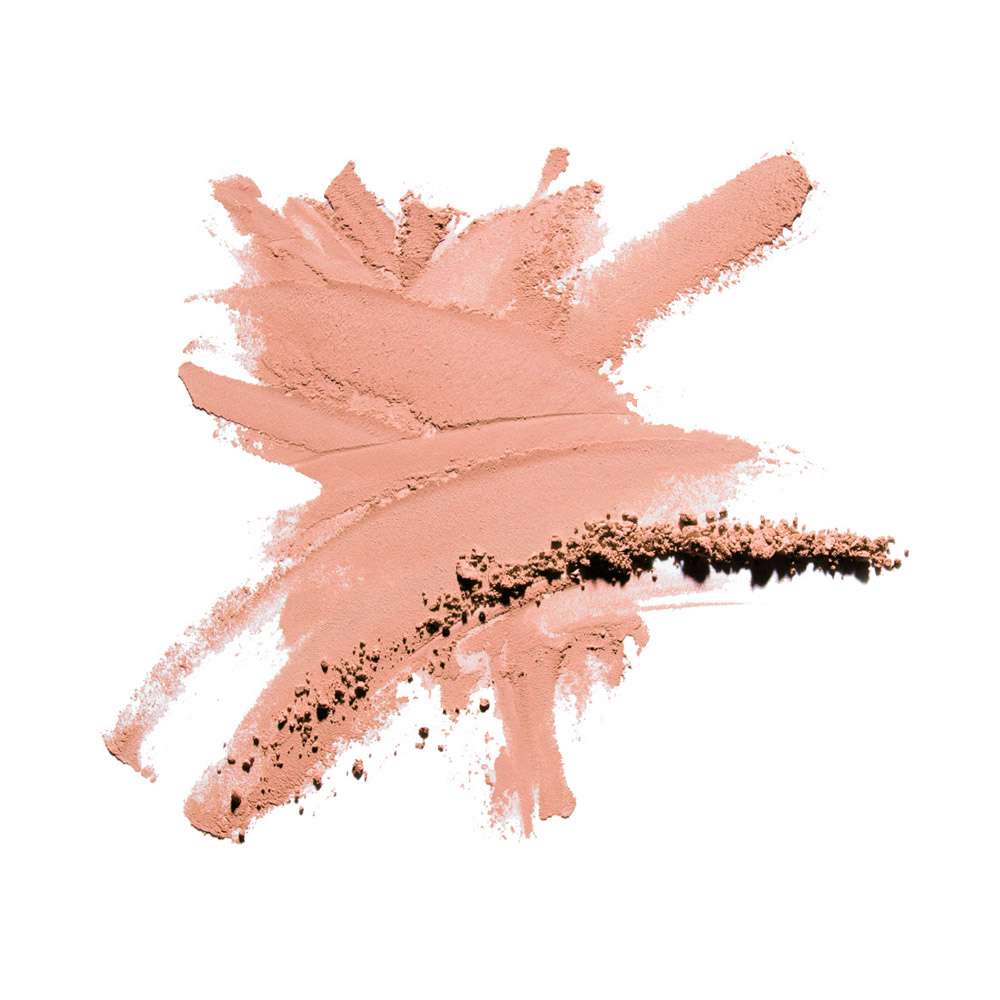 أحمر الخدود الملون