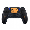 Dualsense Controller Death Stranding 2 Limited Edition for PS5