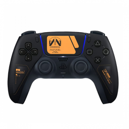Dualsense Controller Death Stranding 2 Limited Edition for PS5